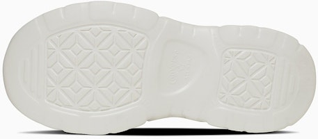 Converse All Star Cityhike OX Kasut Hitam 31314410 Purchase Converse All Star Cityhike OX Kasut Hitam 31314410