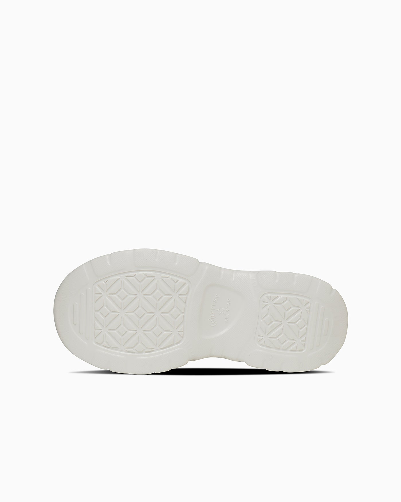 Purchase (W) Converse 全明星 Cityhike Ox 黑色休閒鞋 31314411