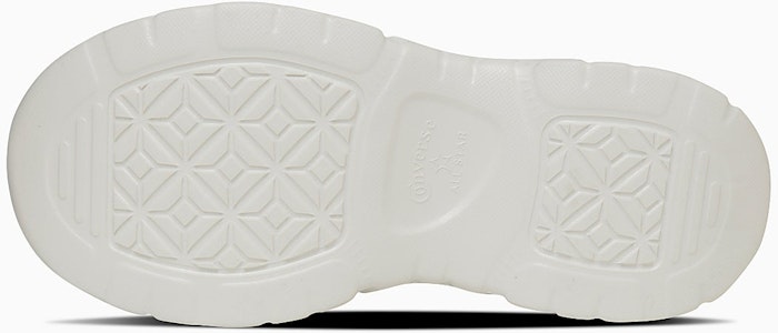 (W) Zapatillas Converse All Star Cityhike Ox Negras. 31314411 Purchase (W) Zapatillas Converse All Star Cityhike Ox Negras. 31314411