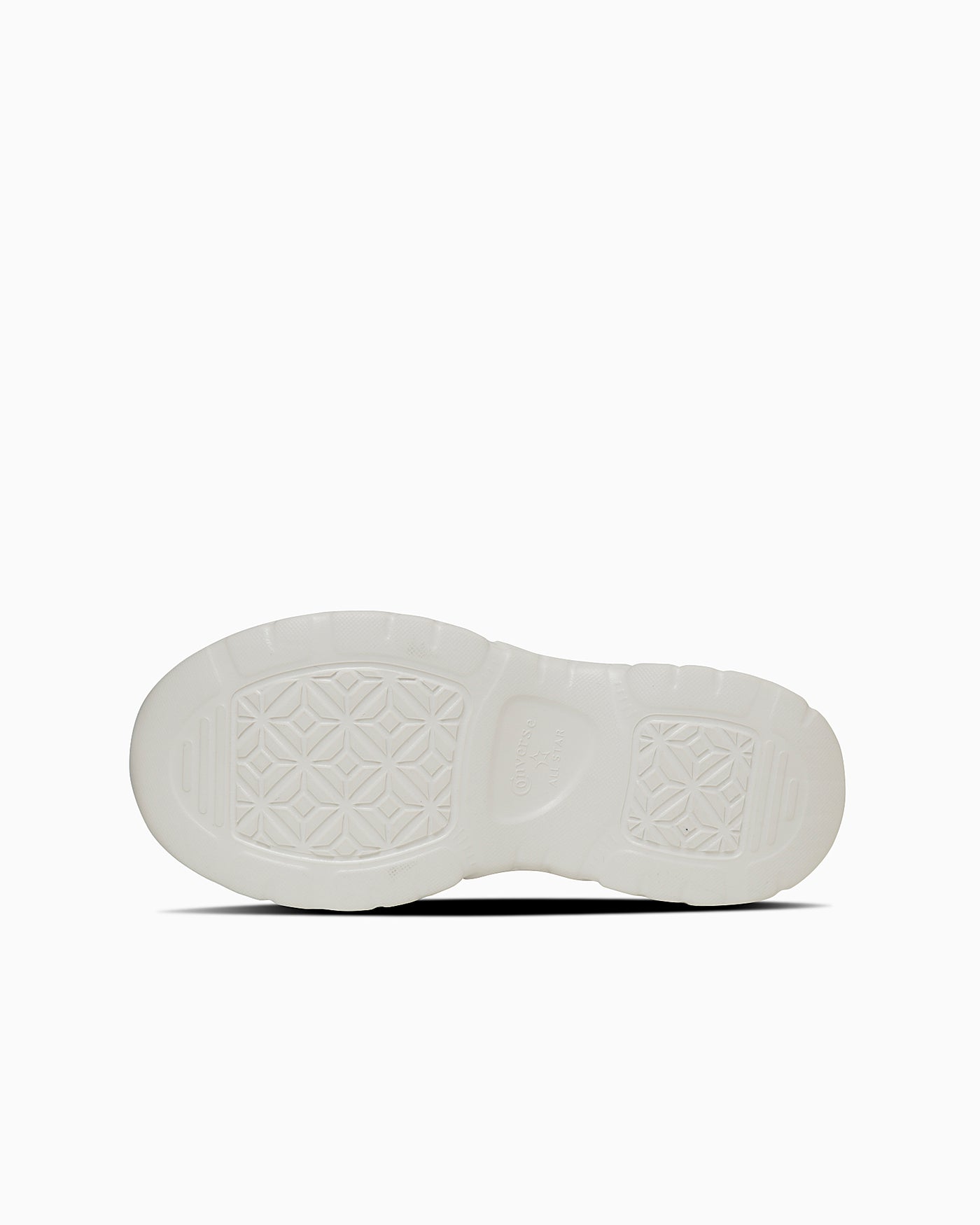 Purchase (W) Converse All Star Cityhike Ox 黑色運動鞋 31314412