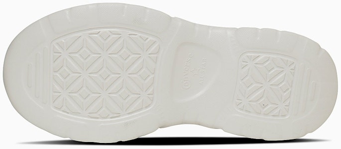 (W) Converse All Star Cityhike Ox Zapatillas Negras 31314412 Purchase (W) Converse All Star Cityhike Ox Zapatillas Negras 31314412