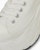 Converse All Star Cityhike Ox Sneakers Black 31314411