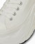 Details for Converse All Star Cityhike Ox Sneakers Black 31314411