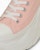 Converse All Star Cityhike Ox Sneakers Black 31314412