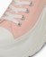 Details for Converse All Star Cityhike Ox Sneakers Black 31314412