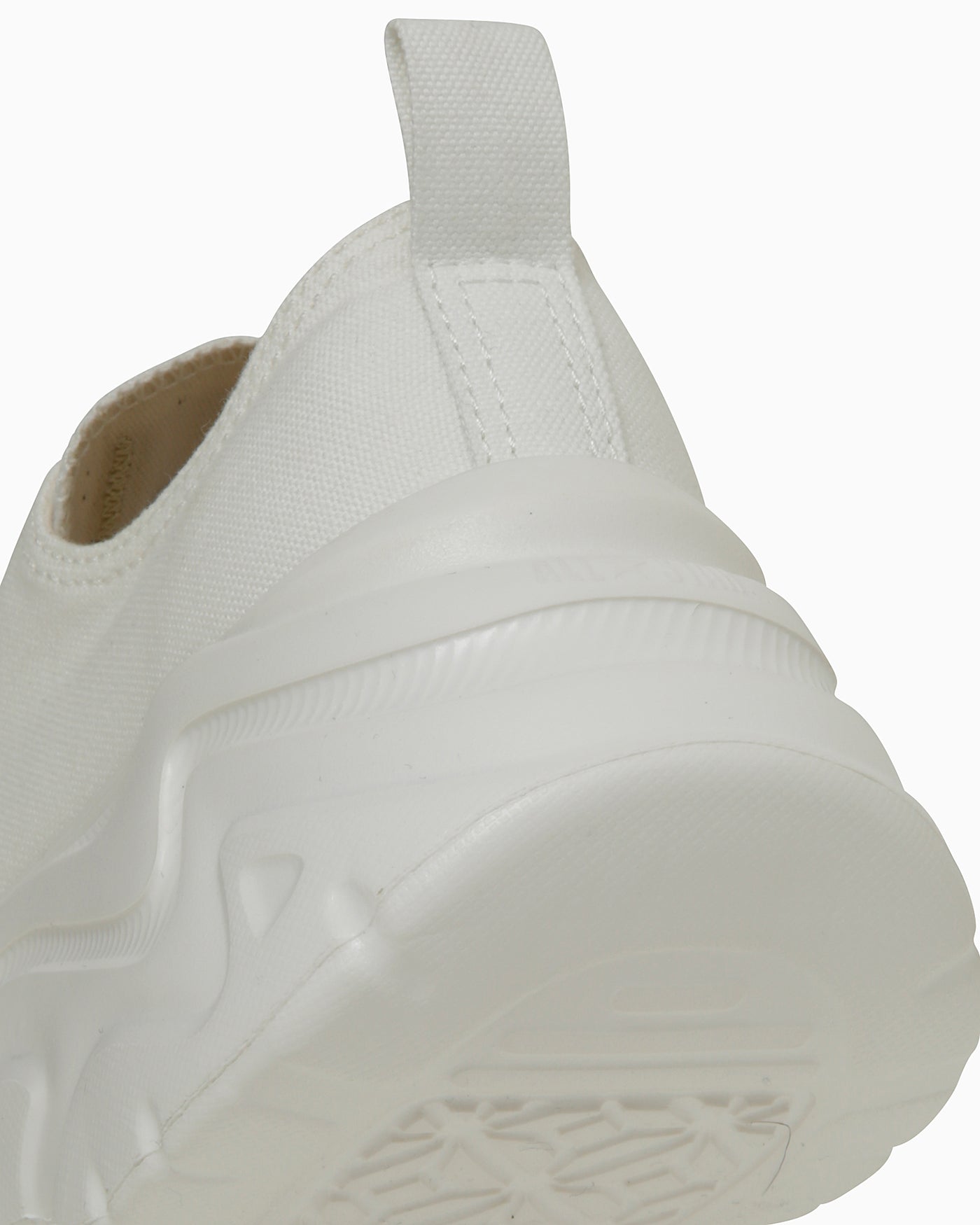 Sizing (W) Converse 全明星 Cityhike Ox 黑色休閒鞋 31314411