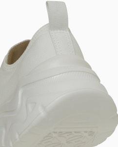 (W) Zapatillas Converse All Star Cityhike Ox Negras. 31314411 Sizing (W) Zapatillas Converse All Star Cityhike Ox Negras. 31314411