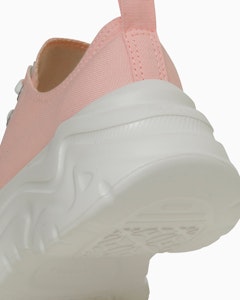 (W) Converse All Star Cityhike Ox Zapatillas Negras 31314412 Sizing (W) Converse All Star Cityhike Ox Zapatillas Negras 31314412