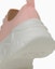 Sizing Converse All Star Cityhike Ox Sneakers Black 31314412