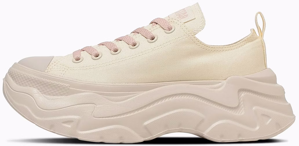 women-converse-all-star-cityhike-ox-sneakers-cream-dusty-pink-31318250