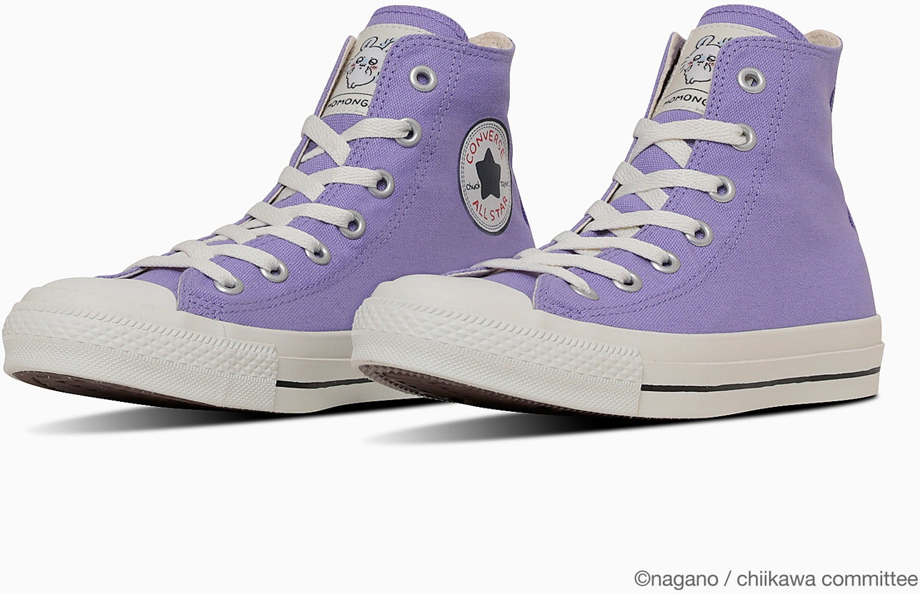 women-converse-all-star-cl-hi-chiikawa-sneakers-chiikawa-31314143