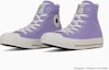 Buy (W) Converse All Star CL HI / Chiikawa Zapatillas Chiikawa. 31314143