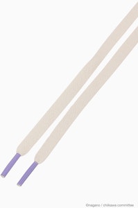 (W) Converse All Star CL HI / Chiikawa Zapatillas Chiikawa. 31314143 3