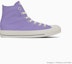 Order (W) Converse All Star CL HI / Chiikawa Zapatillas Chiikawa. 31314143