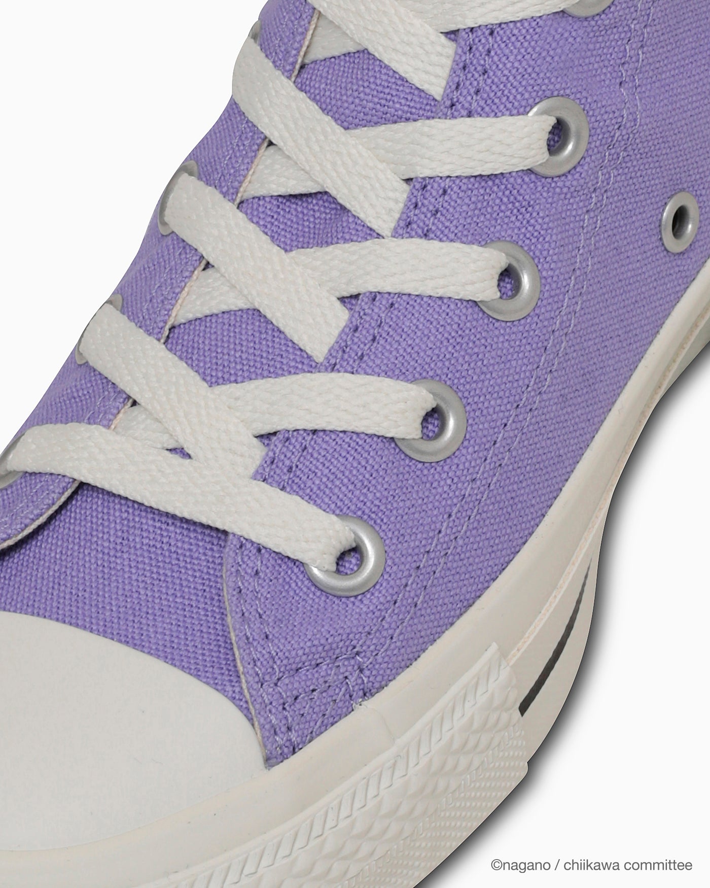 Details for (W) Converse All Star CL HI / Chiikawa Zapatillas Chiikawa. 31314143