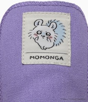 (W) Converse All Star CL HI / Chiikawa Zapatillas Chiikawa. 31314143 2