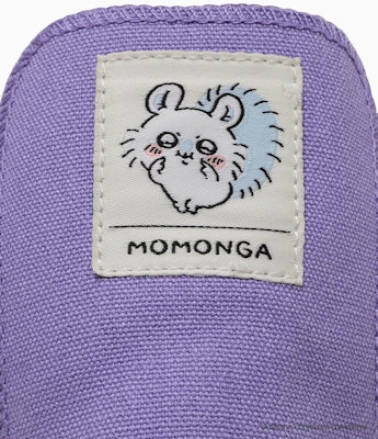 Converse All Star CL HI / Chiikawa Sneakers Chiikawa 31314143 2