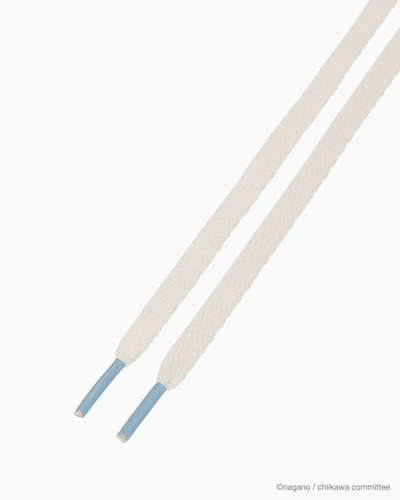 Converse All Star CL HI Chibi Chikawa Sneakers Chiikawa