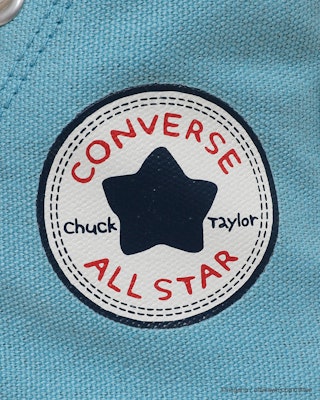 Converse All Star CL HI Chibi Chikawa Sneakers Chiikawa 31314141 Cheap Converse All Star CL HI Chibi Chikawa Sneakers Chiikawa 31314141