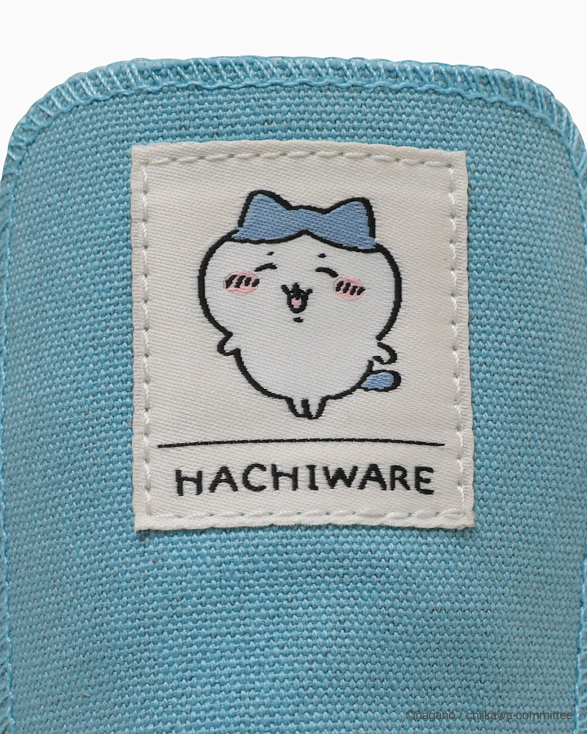 Converse All Star CL HI Chibi Chikawa Sneakers Chiikawa