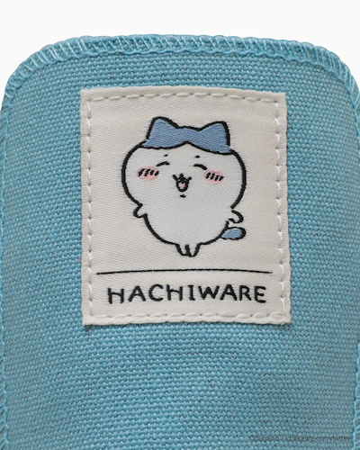 Converse All Star CL HI Chibi Chikawa Sneakers Chiikawa