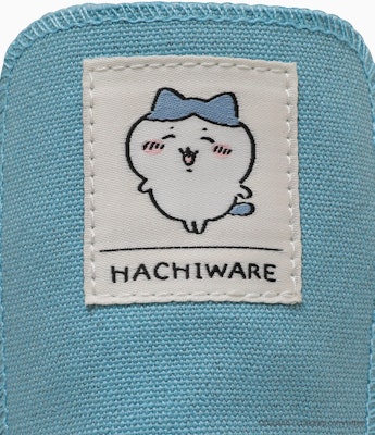 Converse All Star CL HI Chibi Chikawa Sneakers Chiikawa 31314141 2
