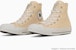 Converse All Star CL HI Chiikawa Edition Chiikawa 31314142