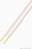 (W) コンバース オールスター CL HI ちいかわ エディション ちいかわ 31314142 3