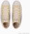 Converse All Star CL HI Chiikawa Edition Chiikawa 31314142