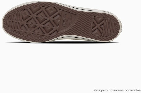 Converse All Star CL HI Edisi Chiikawa Chiikawa 31314142 Purchase Converse All Star CL HI Edisi Chiikawa Chiikawa 31314142