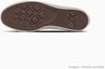 Purchase Converse All Star CL HI Chiikawa Edition Chiikawa 31314142