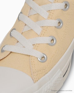 Converse All Star CL HI Edisi Chiikawa Chiikawa 31314142 Details for Converse All Star CL HI Edisi Chiikawa Chiikawa 31314142