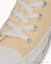 Details for Converse All Star CL HI Chiikawa Edition Chiikawa 31314142