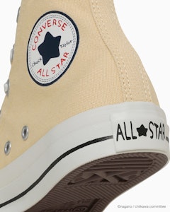 Converse All Star CL HI Edisi Chiikawa Chiikawa 31314142 Sizing Converse All Star CL HI Edisi Chiikawa Chiikawa 31314142