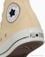 Sizing Converse All Star CL HI Chiikawa Edition Chiikawa 31314142