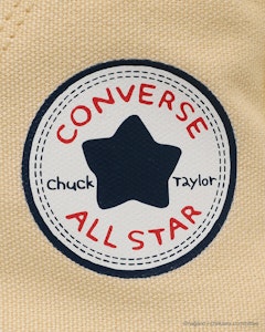 Converse All Star CL HI Edisi Chiikawa Chiikawa 31314142 Cheap Converse All Star CL HI Edisi Chiikawa Chiikawa 31314142