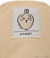 (W) コンバース オールスター CL HI ちいかわ エディション ちいかわ 31314142 2