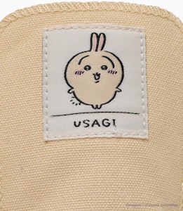 Converse All Star CL HI Edisi Chiikawa Chiikawa 31314142 2