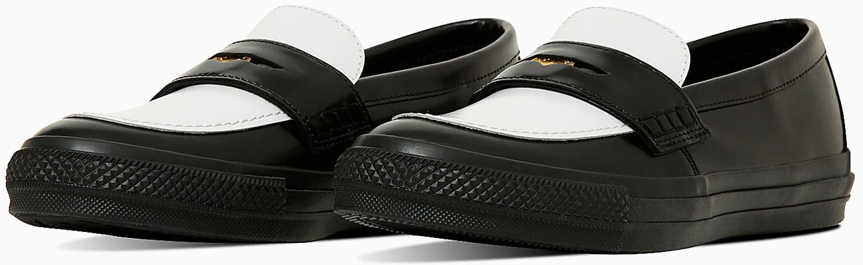 women-converse-all-star-coin-loafer-sneakers-black-white-31315090