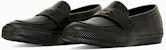 Converse All Star Coin Loafer Sneakers Black/White 31315091
