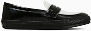 Order Converse All Star Coin Loafer Sneakers Black/White 31315090