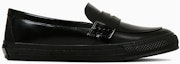 Order Converse All Star Coin Loafer Sneakers Black/White 31315091