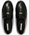 Converse All Star Coin Loafer Sneakers Black/White 31315091