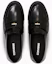 Lookbook Converse All Star Coin Loafer Sneakers Black/White 31315091
