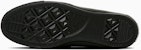 Converse All Star Coin Loafer Sneakers Black/White 31315090