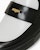 Converse All Star Coin Loafer Sneakers Black/White 31315090