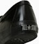 Sizing Converse All Star Coin Loafer Sneakers Black/White 31315090