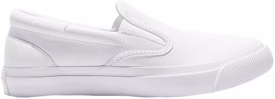 (Women) Converse All Star Core Slip 'White' 556407C (Women) Converse All Star Core Slip 'White' 556407C