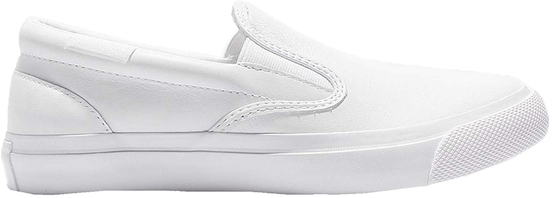 (Women) Converse All Star Core Slip 'White' 556407C Buy (Women) Converse All Star Core Slip 'White' 556407C