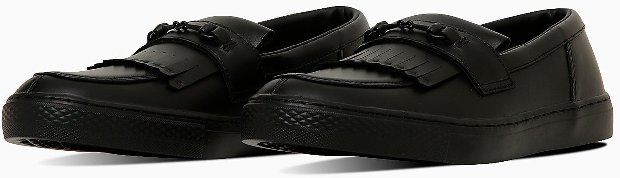 women-converse-all-star-coupe-bt-loafer-sneakers-black-33702190